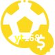 Aposte em esportes do mundo todo no yt168!