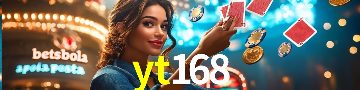 Statistics yt168