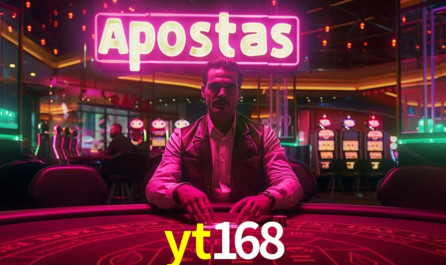 A Emoção da Loteria na yt168: Uma Chance de Mudança de Vida