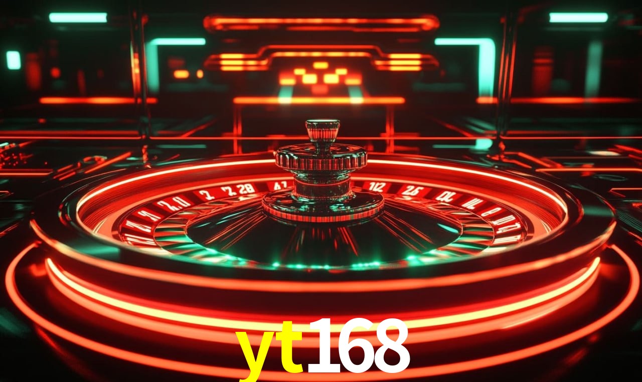 Descubra o Programa VIP da yt168: Vantagens Exclusivas para Jogadores