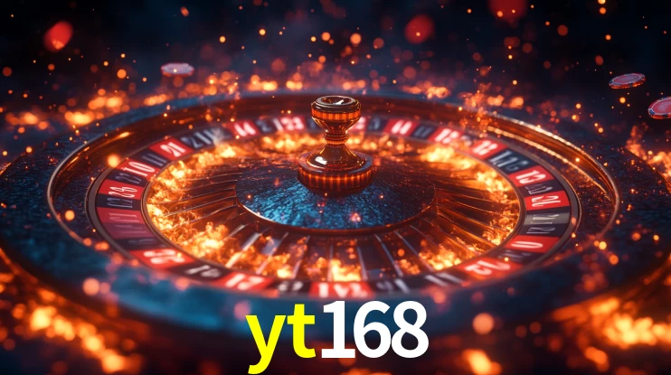 yt168,yt168.com