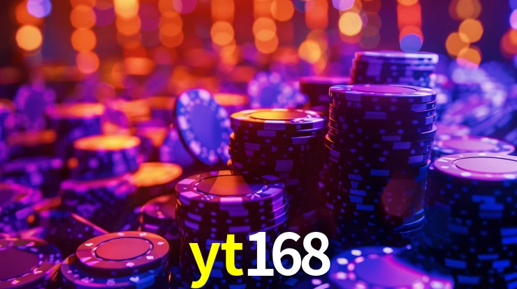 yt168,yt168.com