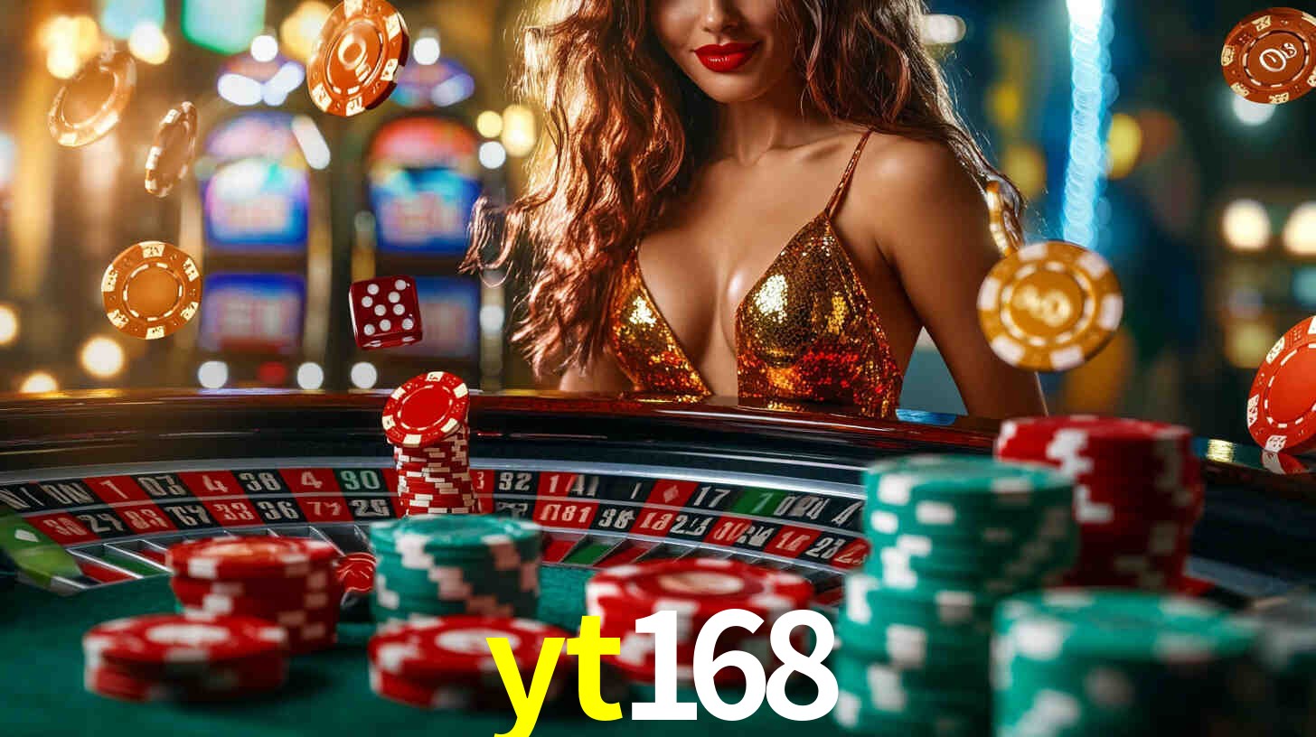 Instant EasyPaisa yt168