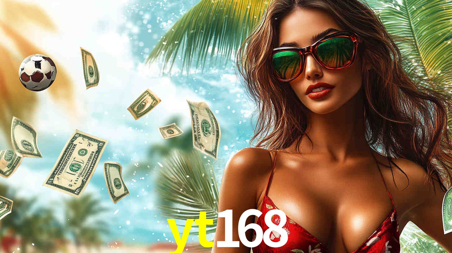 Flash Promotion yt168