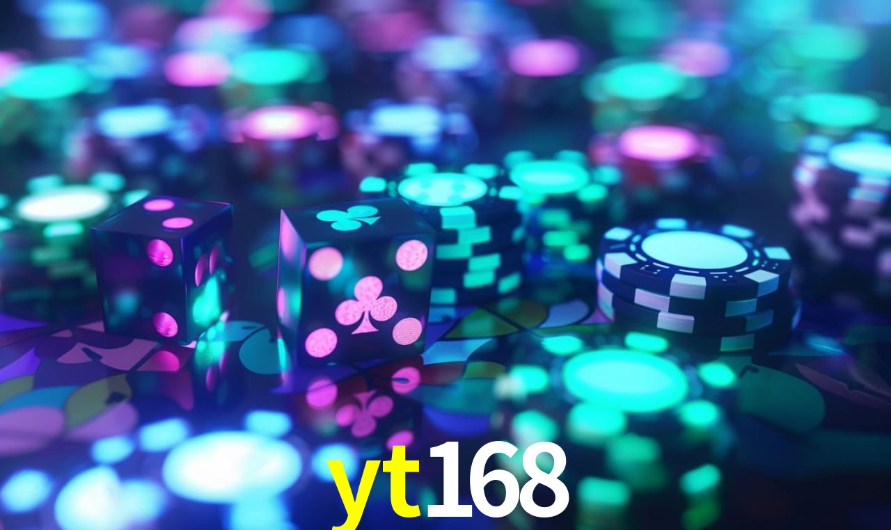Jogo Aviator yt168