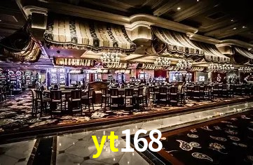 Weekend Specials yt168