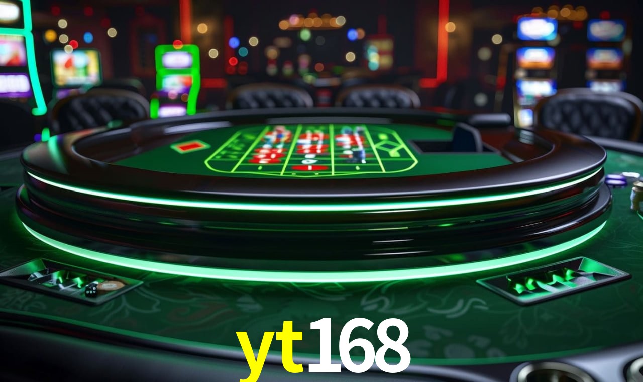 API Integration yt168