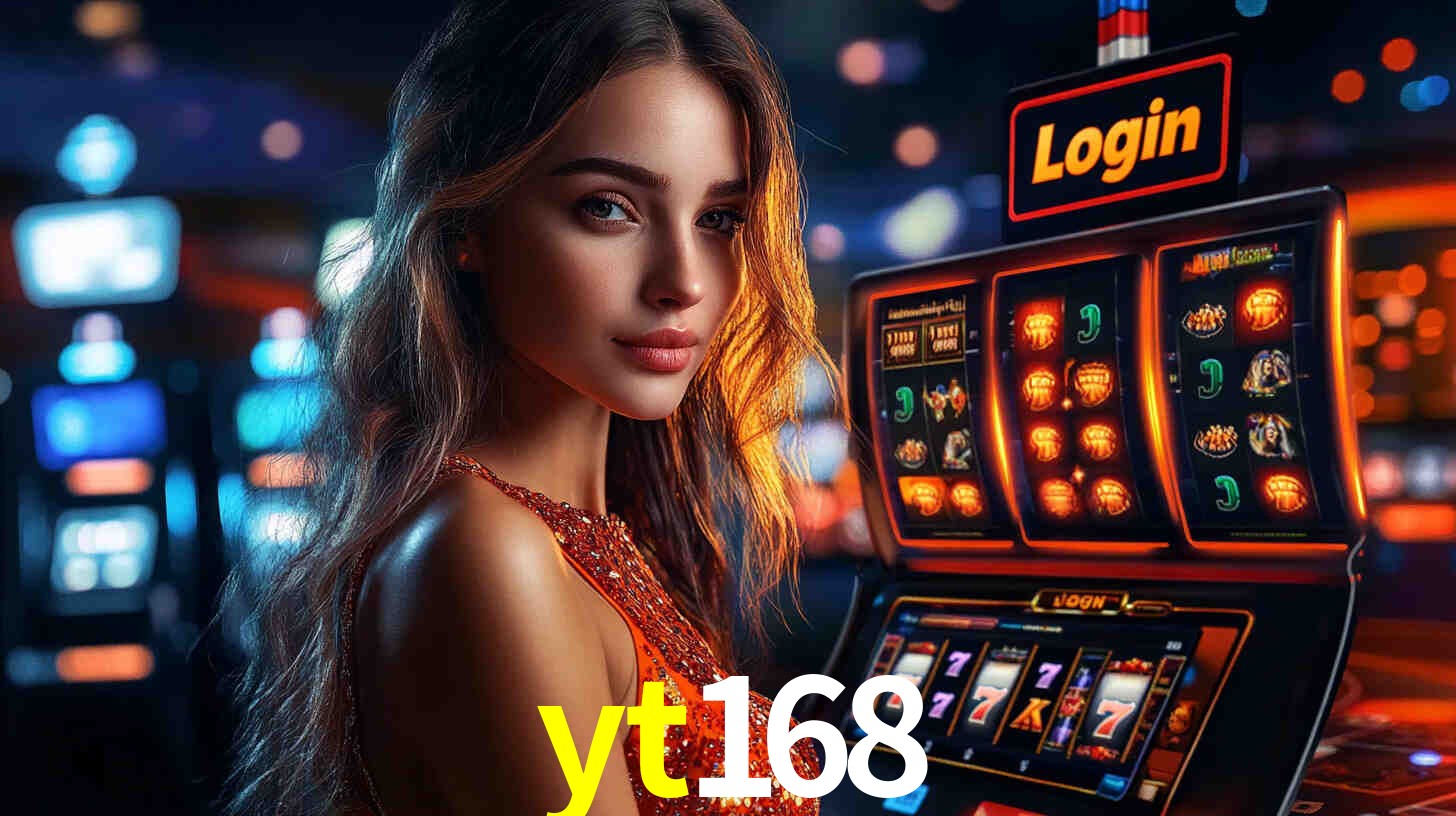yt168,yt168.com