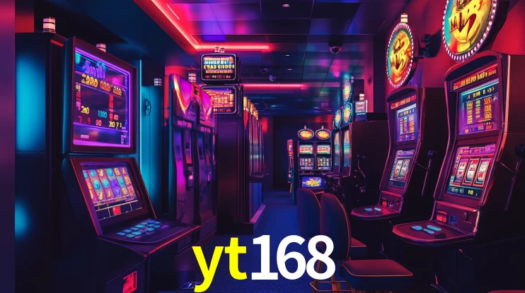 yt168,yt168.com