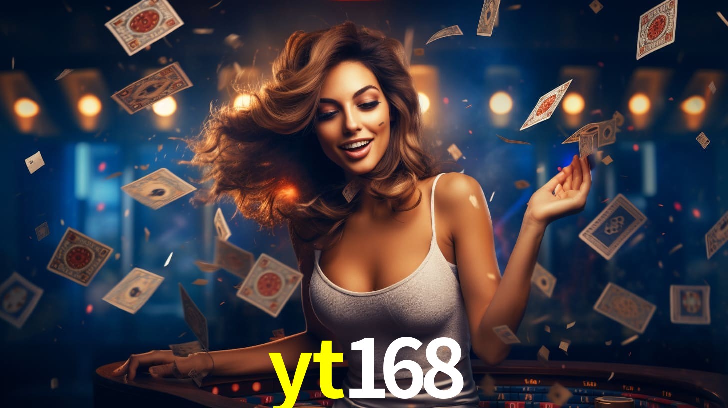 Blackjack Table yt168