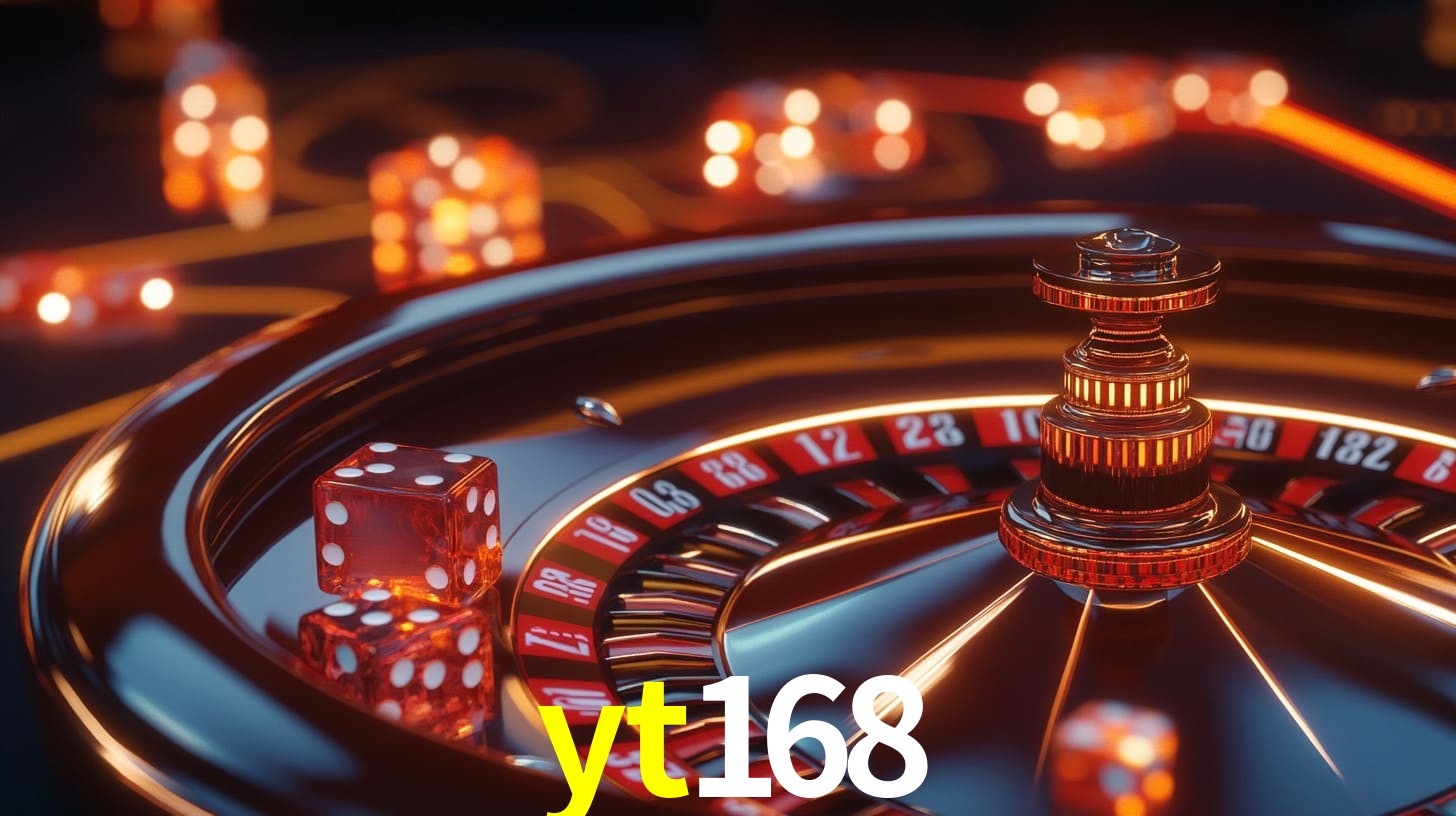 yt168