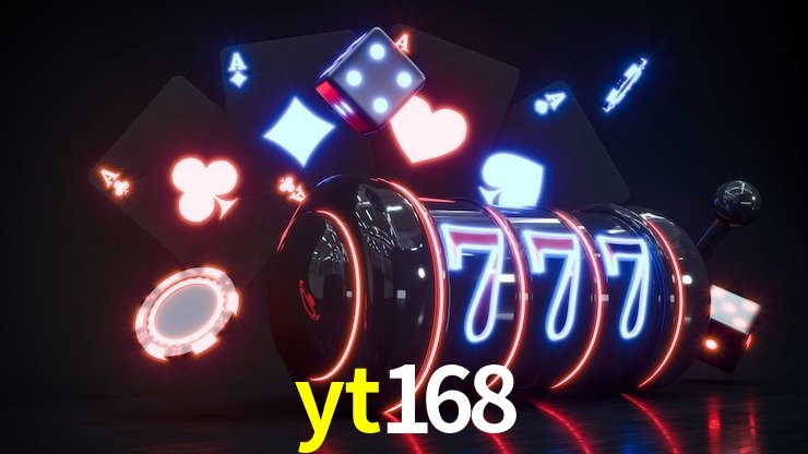 Tennis Betting yt168