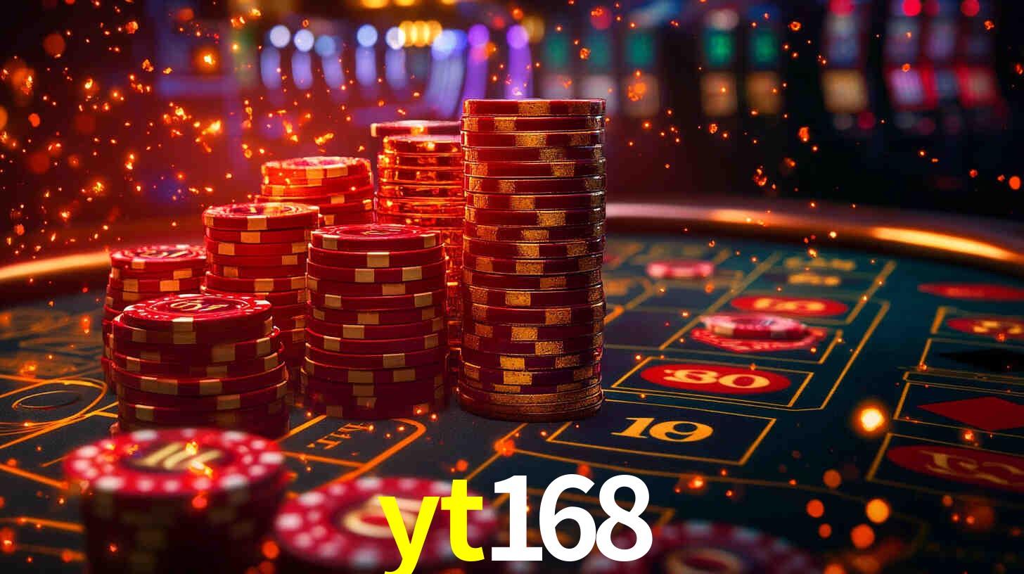 Exclusive Games yt168