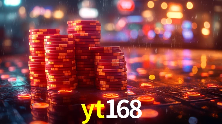 yt168