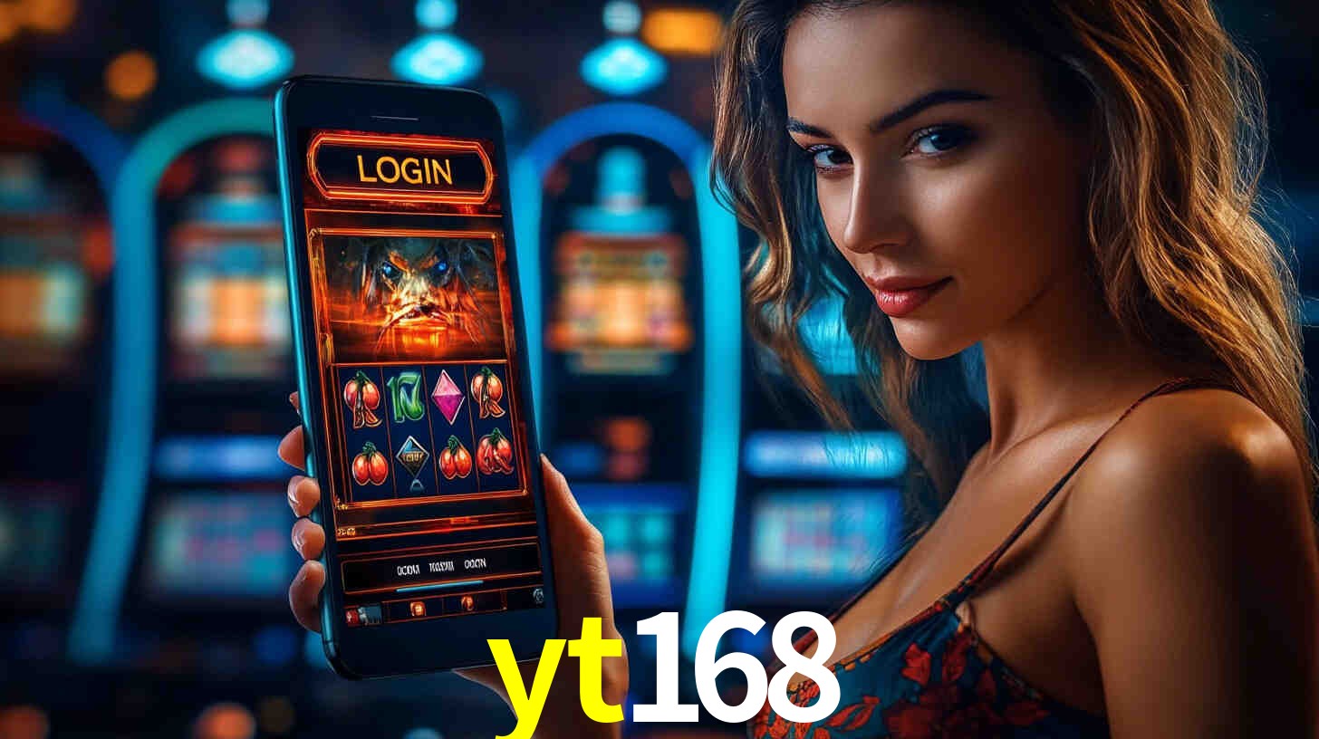 yt168,yt168.com