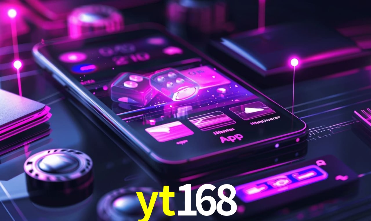 Football Betting yt168