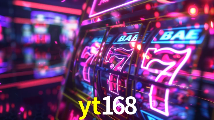 Games Directory yt168