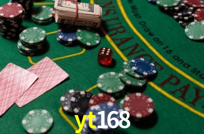 yt168.com