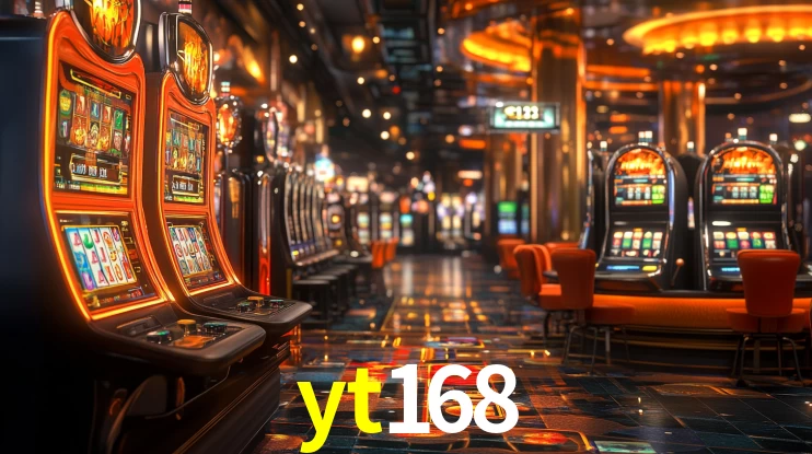 yt168