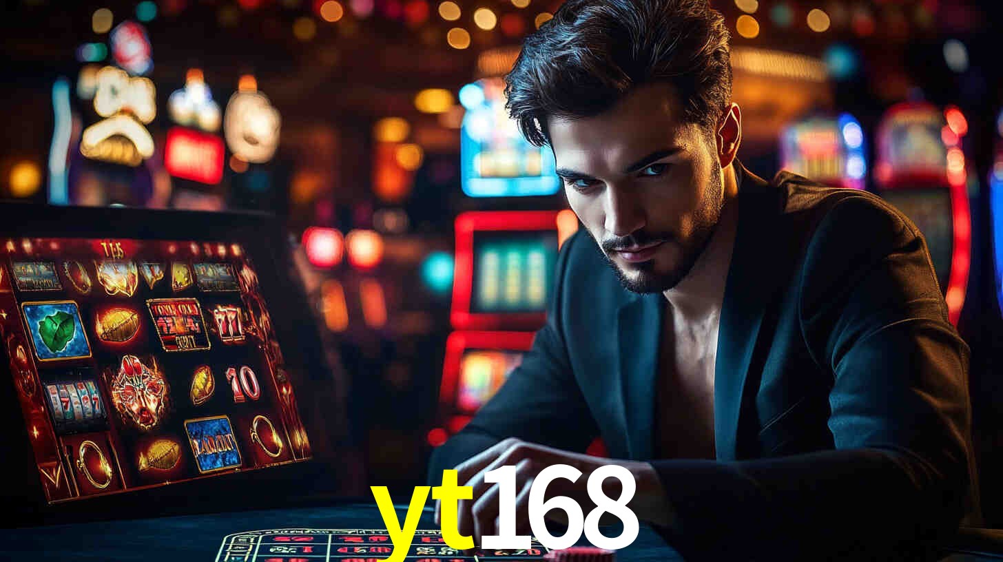 yt168,yt168.com