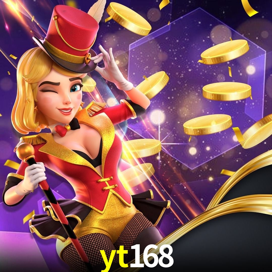 Crash Games Strategies yt168