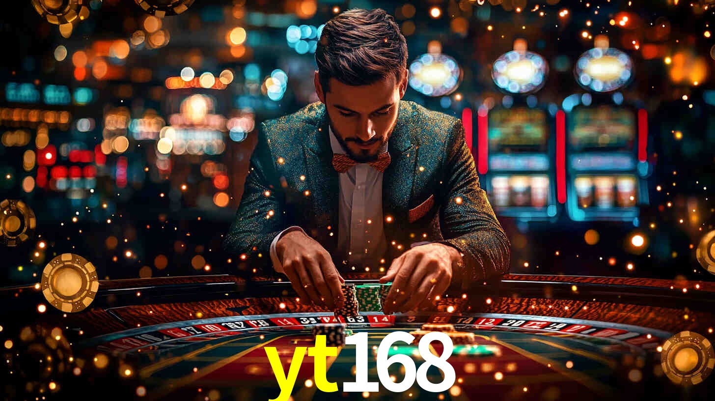 Premium Interface yt168
