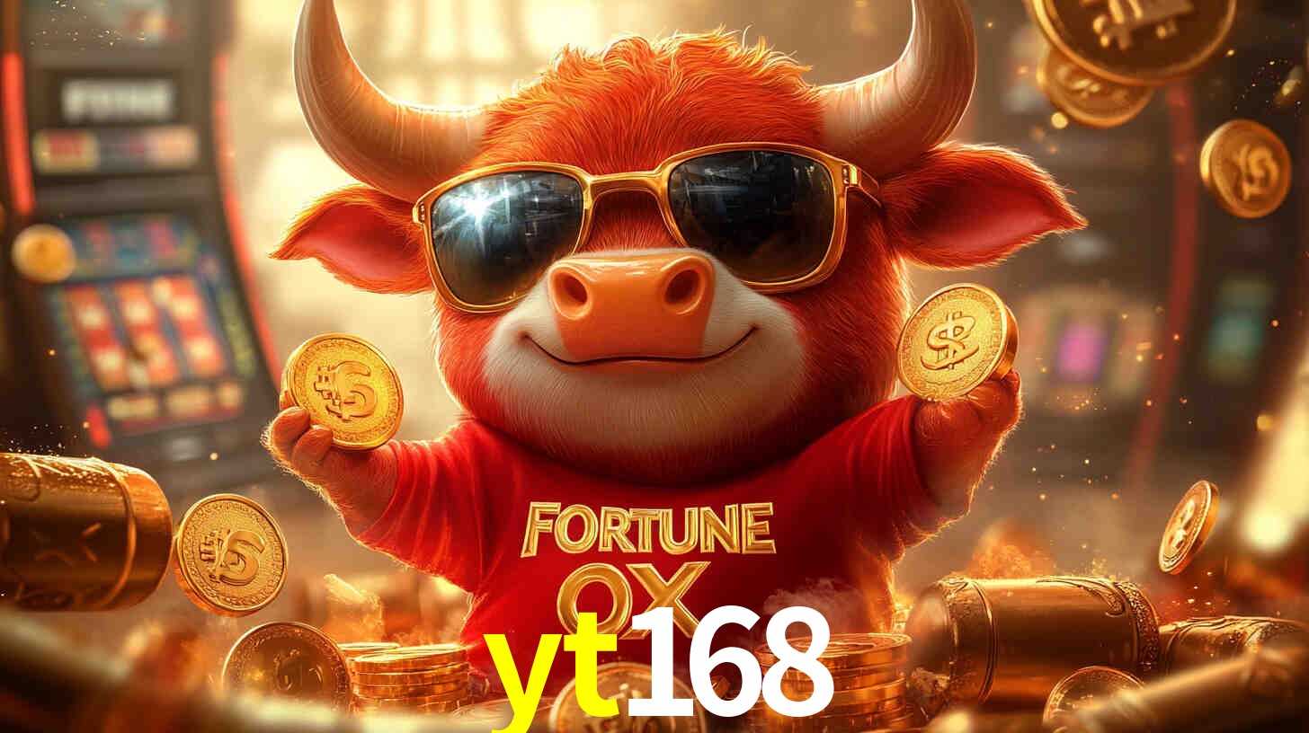 yt168