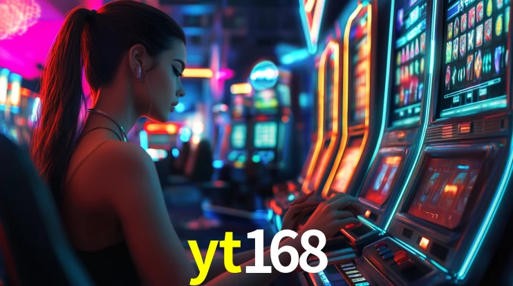 Explore as vantagens do yt168: serviço profissional e confiabilidade