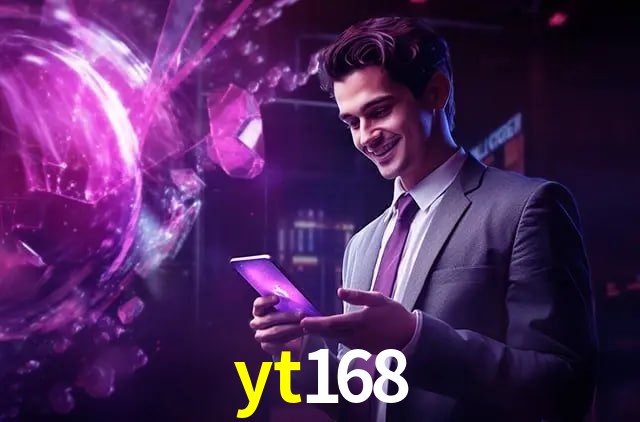 Sports Statistics yt168