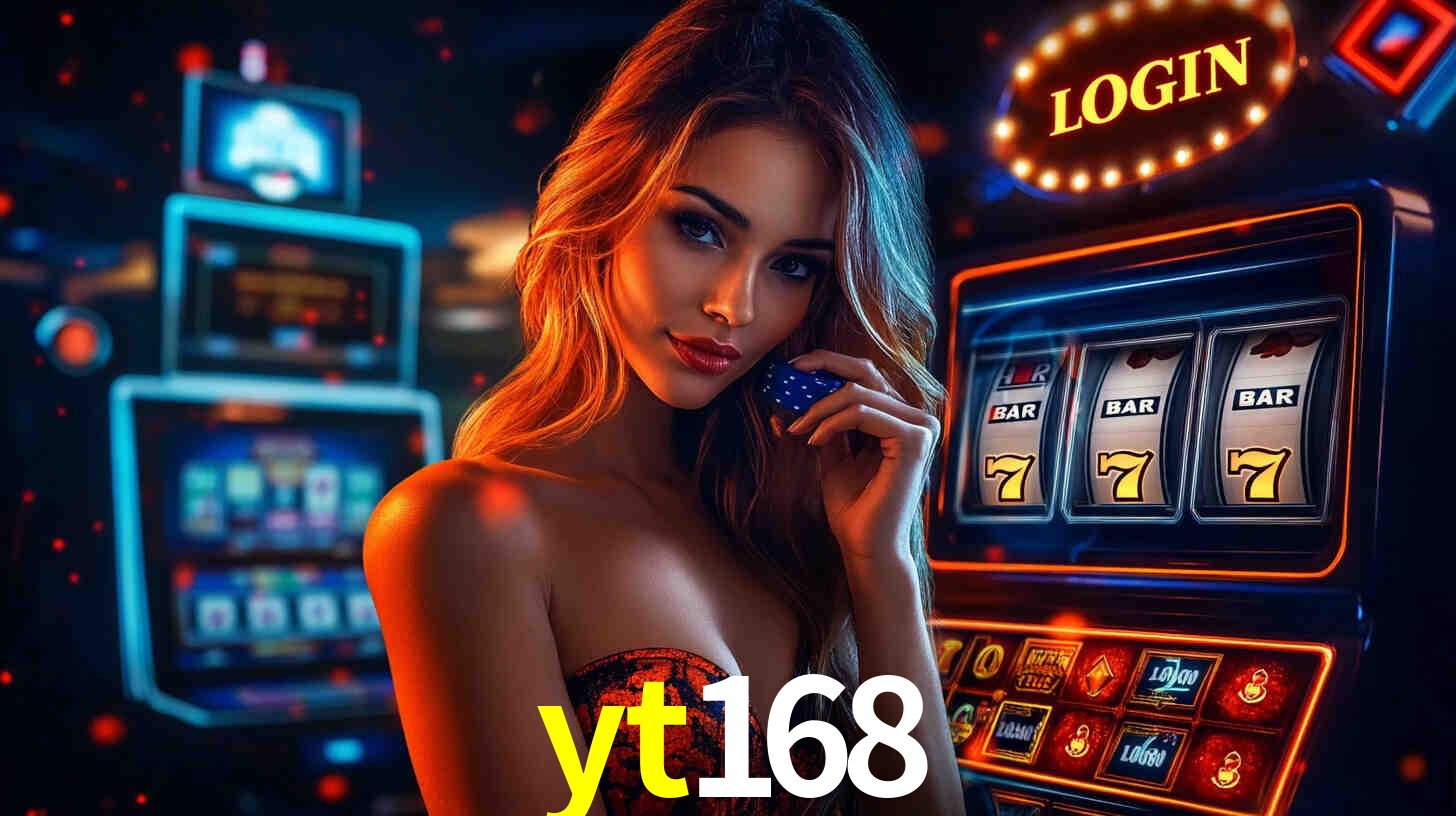 yt168