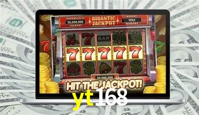 Exclusive Offers yt168