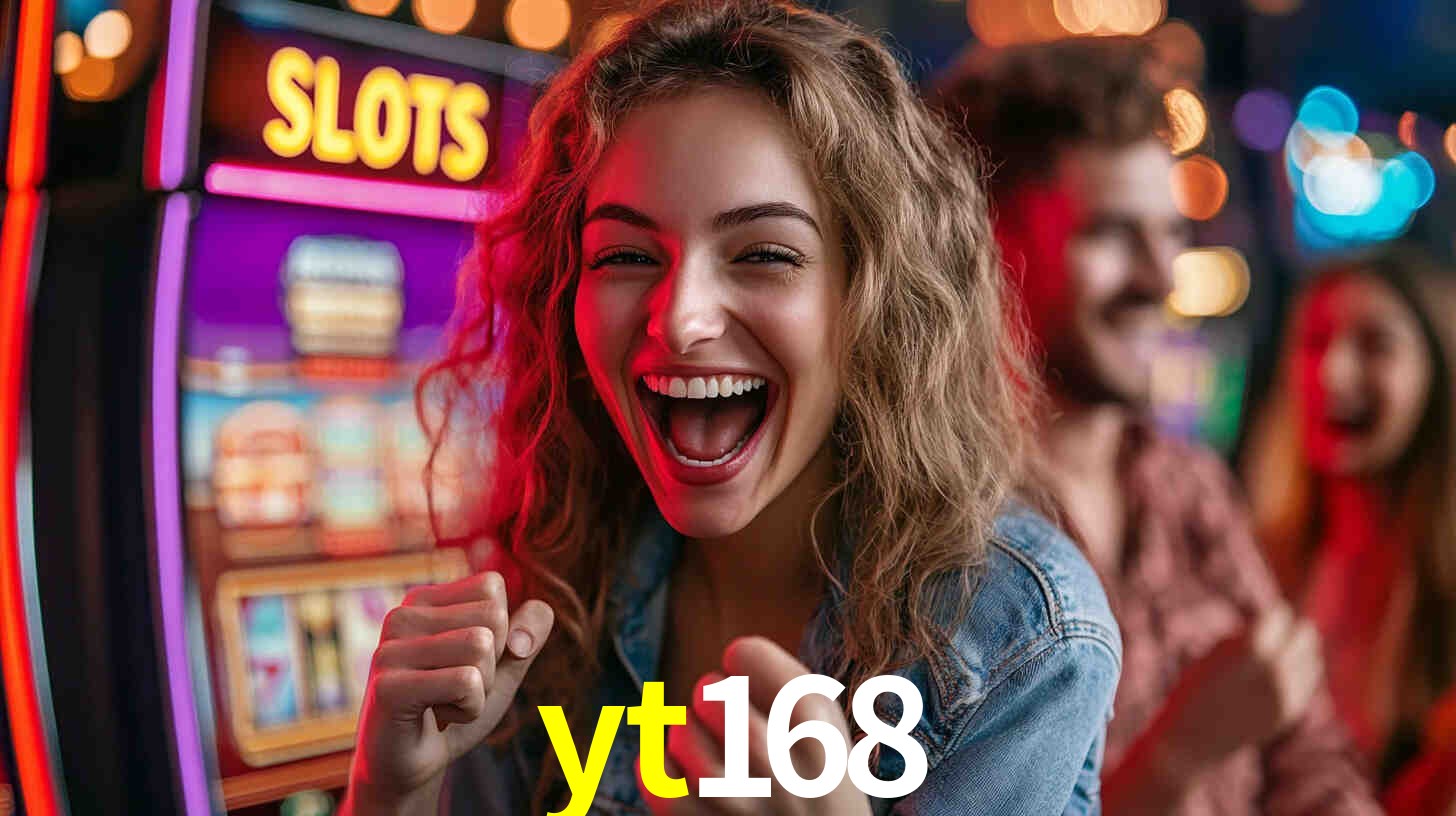 Descubra o Programa VIP da yt168: Vantagens Exclusivas para Jogadores