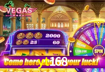 A Popularidade dos Caça-Níqueis no yt168