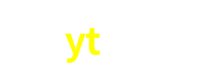 yt168