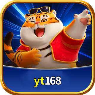 yt168