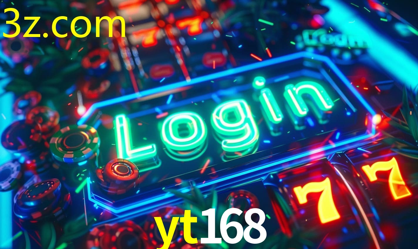 YT168