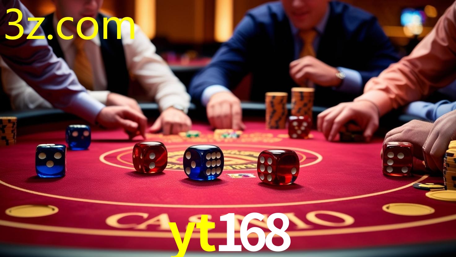 YT168