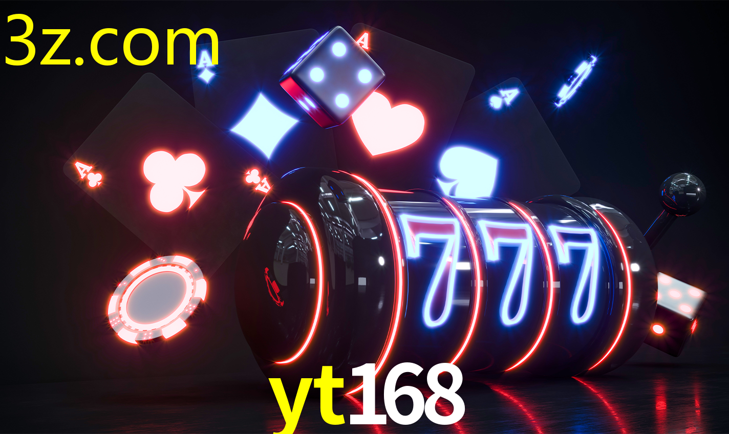 YT168