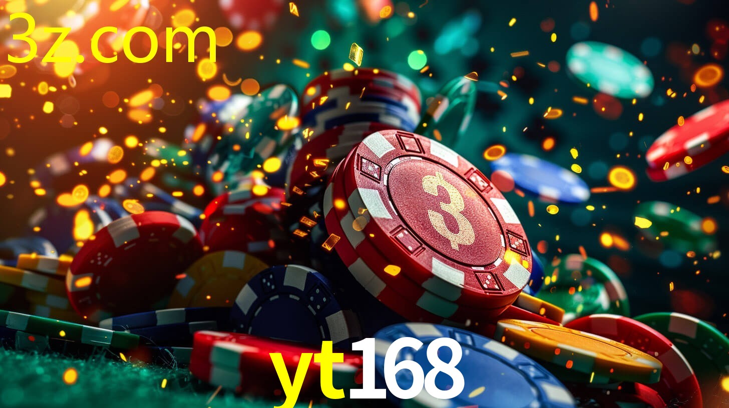 YT168