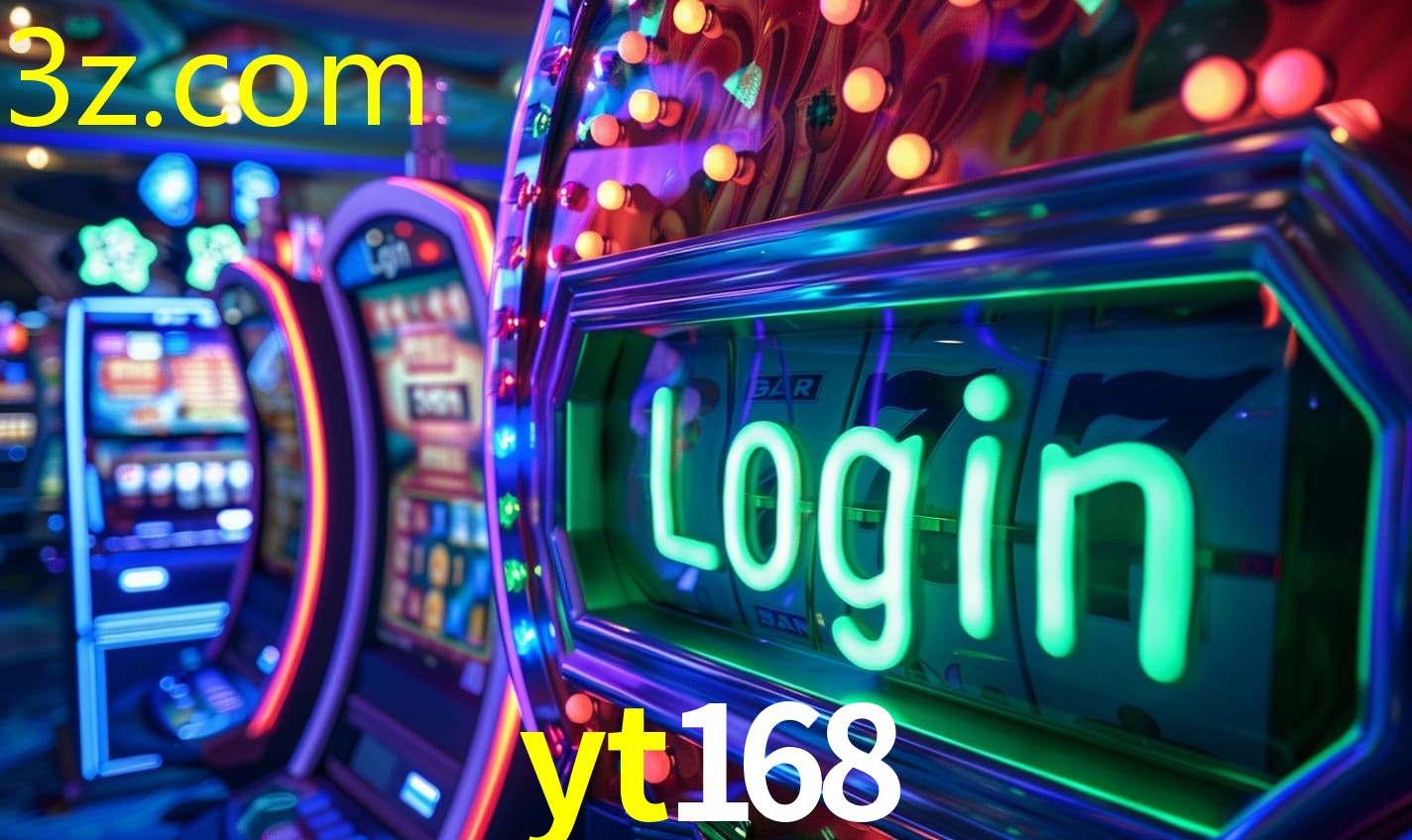 YT168