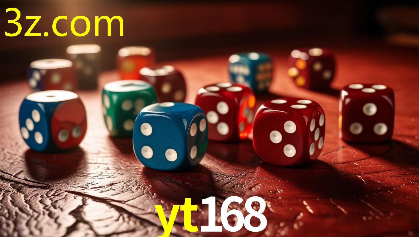 YT168