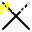 close