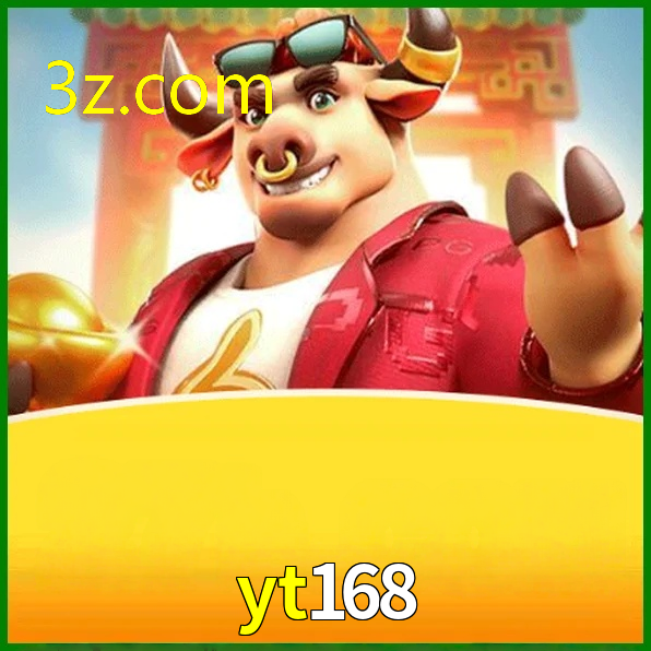 YT168
